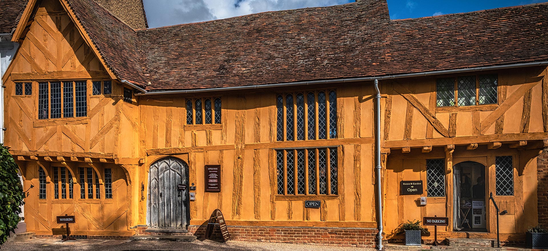 Lavenham, Places to Eat, See and Stay, Love Lavenham, Suffolk