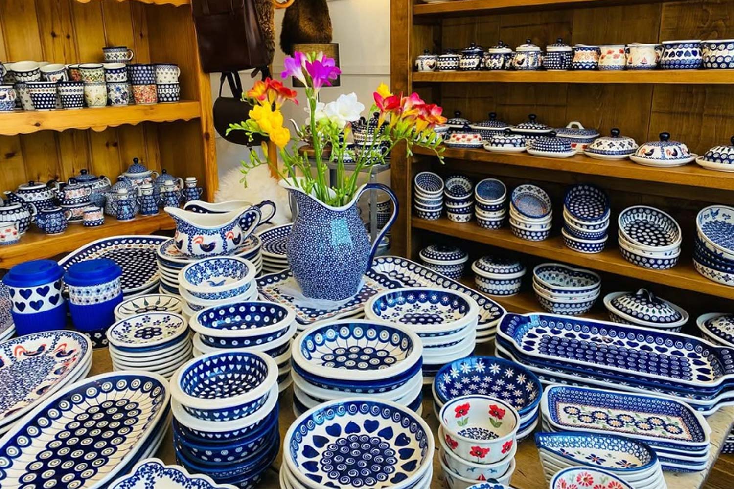 Fram Home & Gifts - Lavenham, Suffolk Fram Home & Gifts - Lavenham, Suffolk