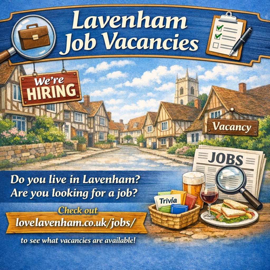 jobs